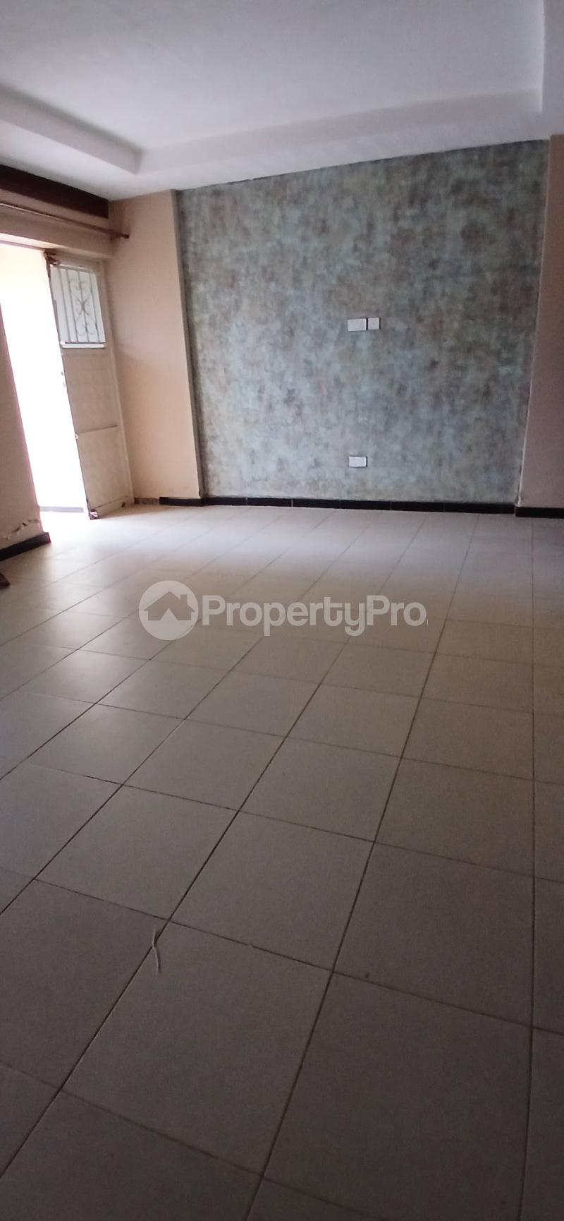 1 bedroom mini flat  Apartment Block Apartment for rent Mbalwa road Wakiso Central - 3