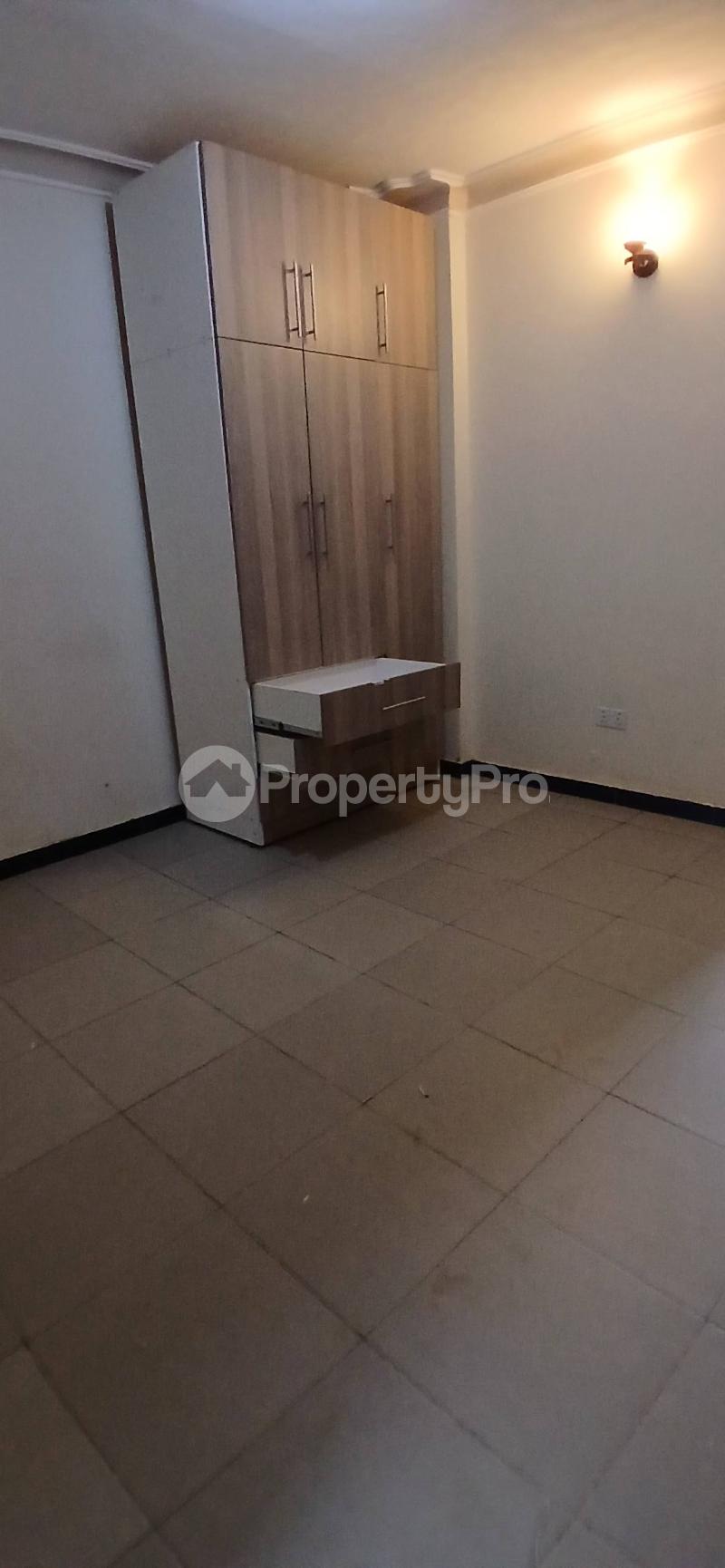 1 bedroom mini flat  Apartment Block Apartment for rent Mbalwa road Wakiso Central - 0