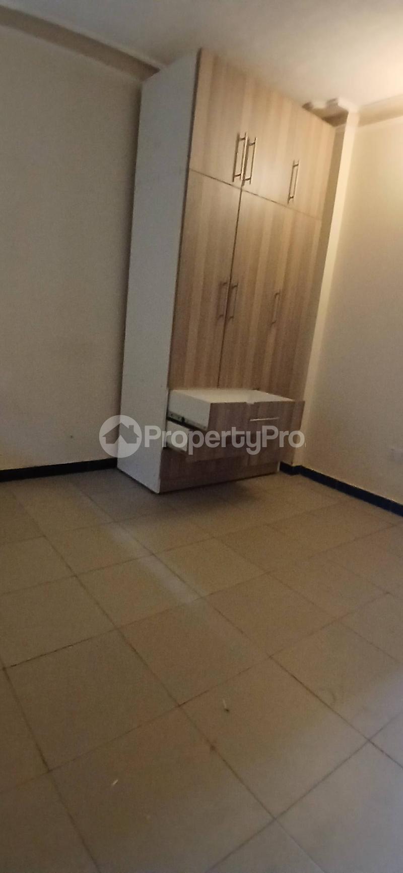 1 bedroom mini flat  Apartment Block Apartment for rent Mbalwa road Wakiso Central - 2