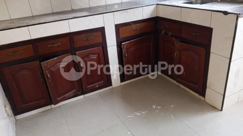 2 bedroom Apartment Block Apartment for rent mbalwa road Wakiso Central - 1