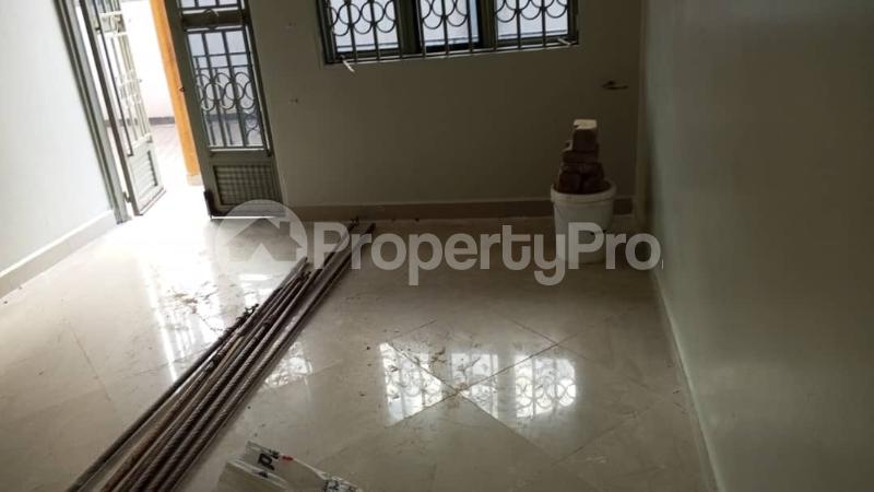 2 bedroom Apartment Block Apartment for rent mbalwa road Wakiso Central - 8
