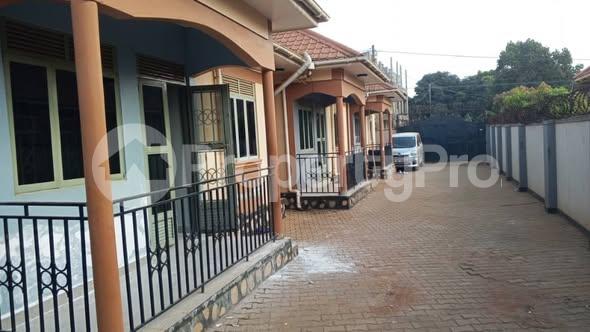 2 bedroom Apartment Block Apartment for rent mbalwa road Wakiso Central - 6