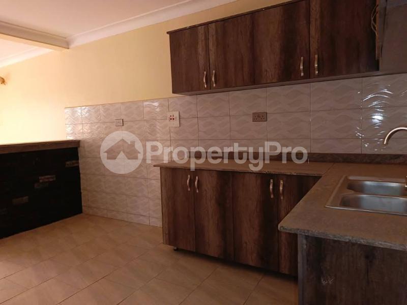 2 bedroom Apartment Block Apartment for rent Mbalwa Road Wakiso Central - 11