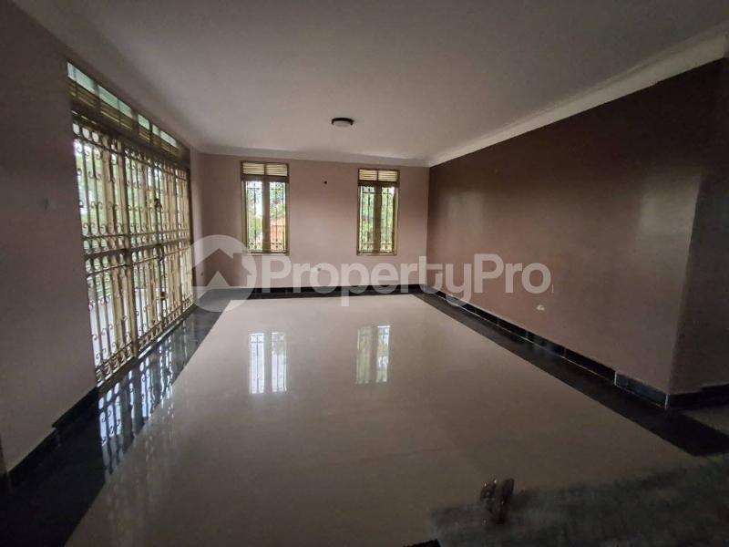 2 bedroom Apartment Block Apartment for rent Mbalwa road Wakiso Central - 2