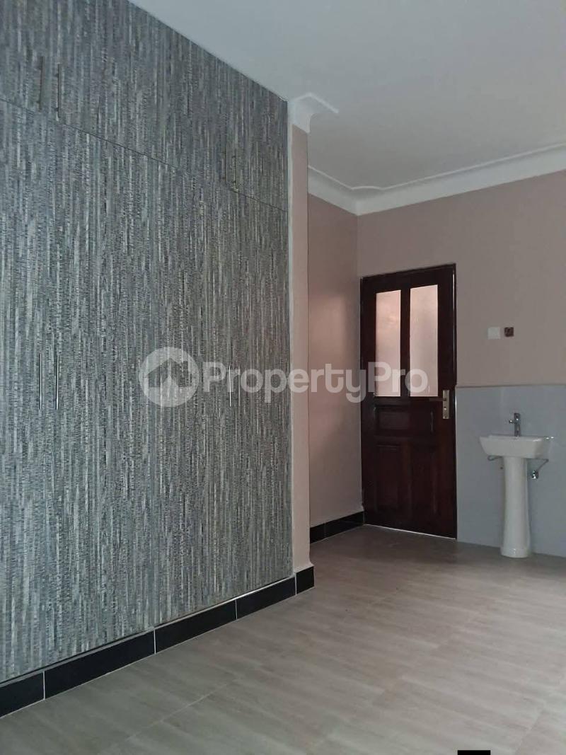 2 bedroom Apartment Block Apartment for rent Mbalwa road Wakiso Central - 5