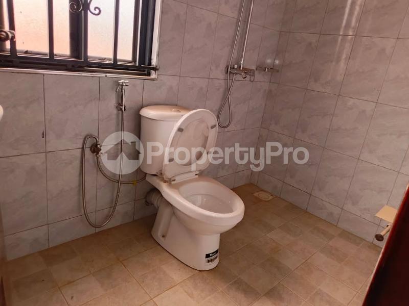 2 bedroom Apartment Block Apartment for rent Mbalwa Road Wakiso Central - 6