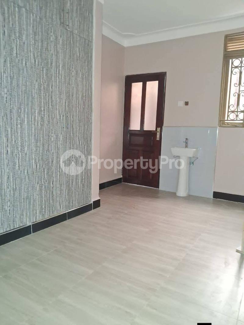 2 bedroom Apartment Block Apartment for rent Mbalwa road Wakiso Central - 4