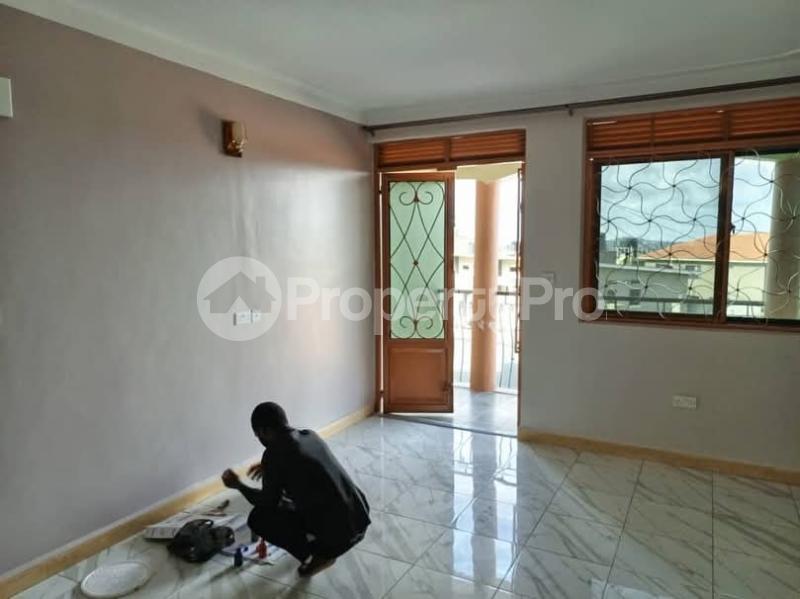 2 bedroom Apartment Block Apartment for rent Mbalwa road. Wakiso Central - 6