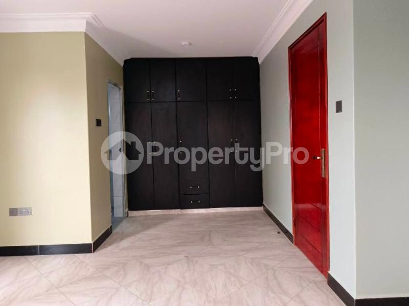 2 bedroom Apartment Block Apartment for rent Mbalwa road Wakiso Central - 12