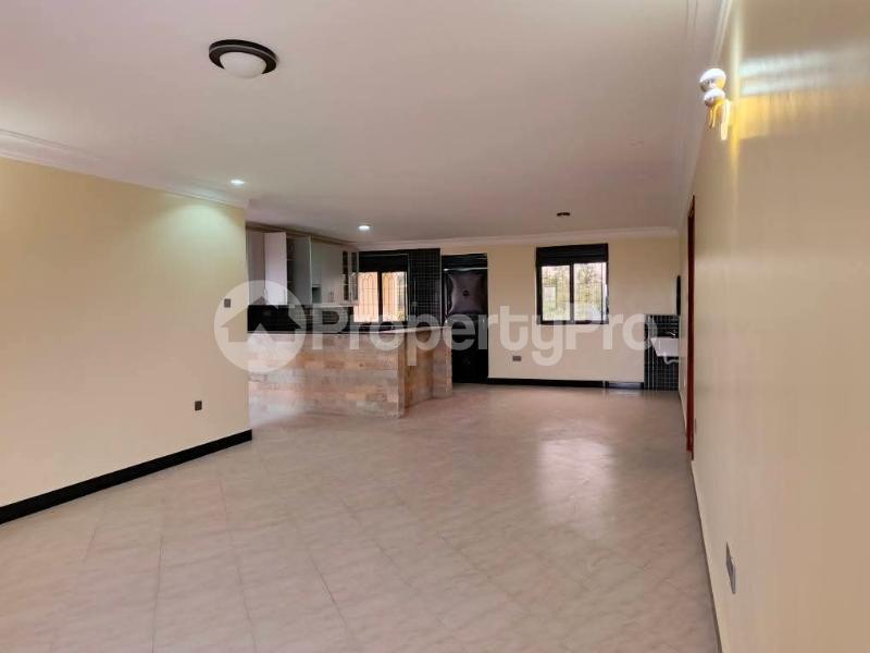 2 bedroom Apartment Block Apartment for rent Mbalwa road Wakiso Central - 7