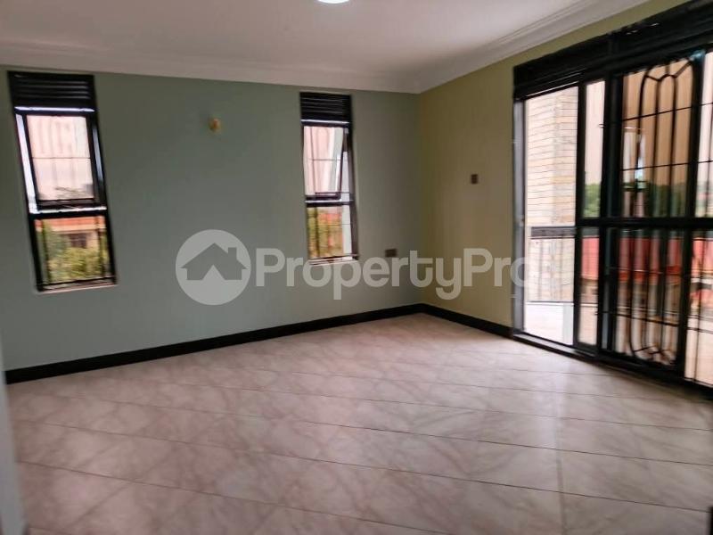 2 bedroom Apartment Block Apartment for rent Mbalwa road Wakiso Central - 9