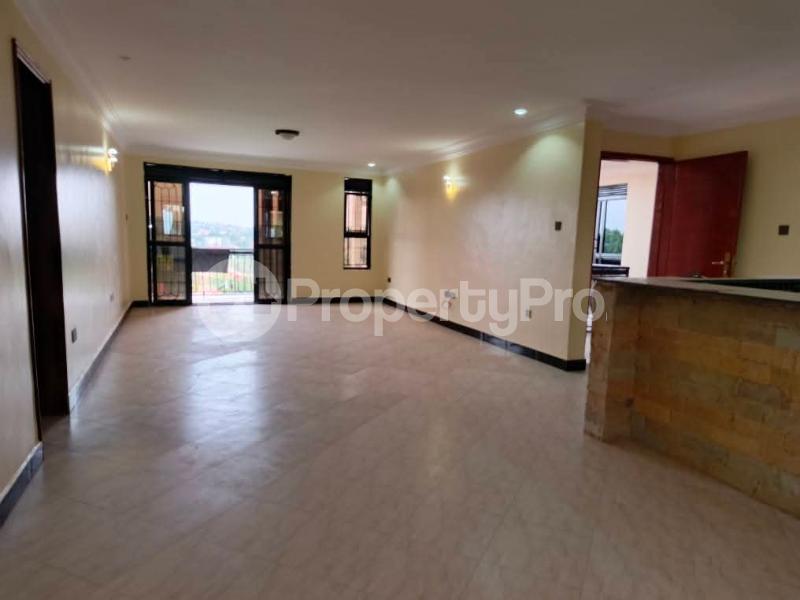 2 bedroom Apartment Block Apartment for rent Mbalwa road Wakiso Central - 11