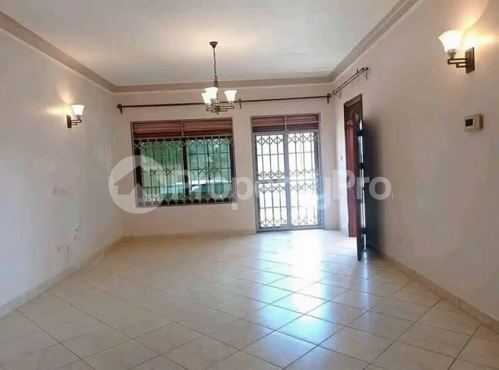 2 bedroom Apartment Block Apartment for rent Kira road Kira Wakiso Central - 7