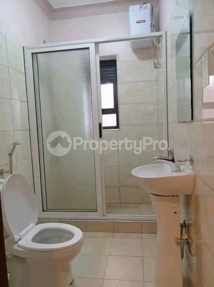 2 bedroom Apartment Block Apartment for rent Kira road Kira Wakiso Central - 8