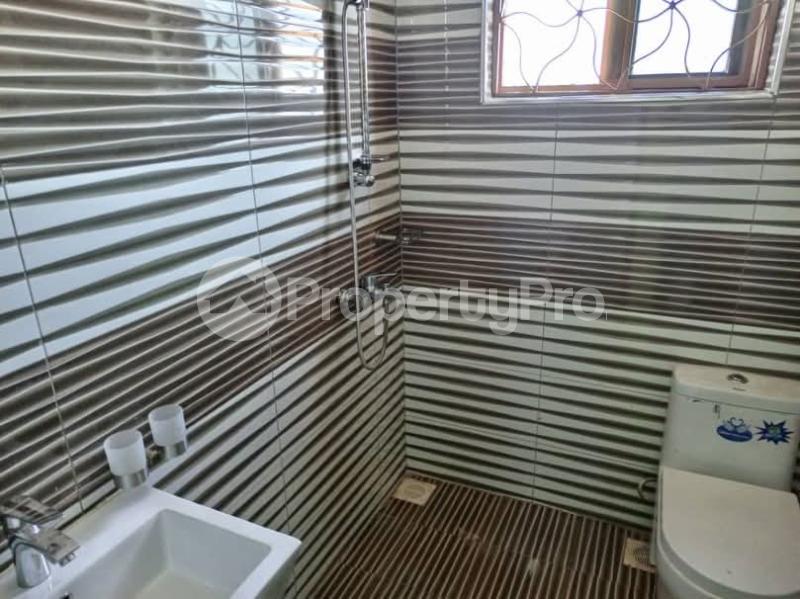 2 bedroom Apartment Block Apartment for rent Mbalwa road. Wakiso Central - 2