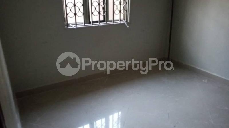 2 bedroom Bungalow Apartment for rent Mbalwa road Wakiso Central - 2