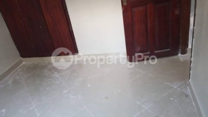 2 bedroom Bungalow Apartment for rent Mbalwa road Wakiso Central - 1