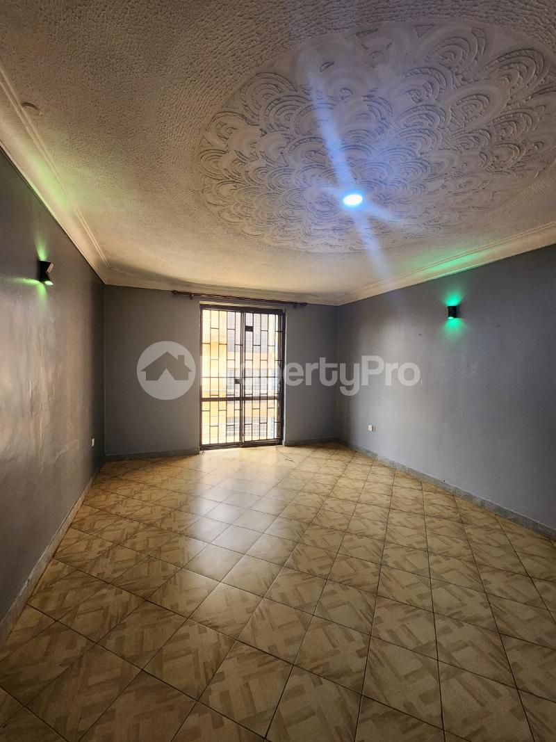 2 bedroom Apartment for rent Portbel road Port Bell Kampala Central - 4
