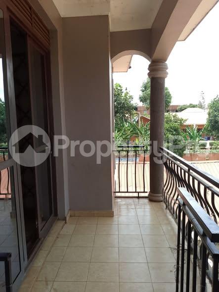 2 bedroom Apartment Block Apartment for rent mbuya  Mbuya Kampala Central - 5