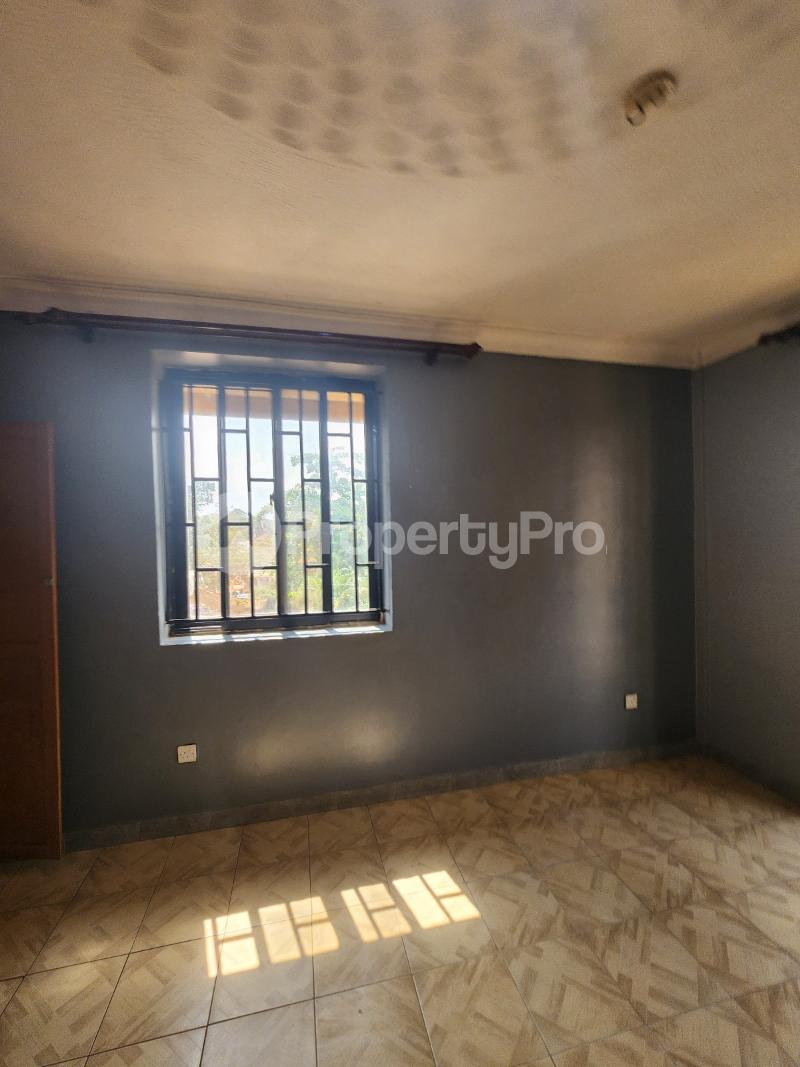 2 bedroom Apartment for rent Portbel road Port Bell Kampala Central - 5