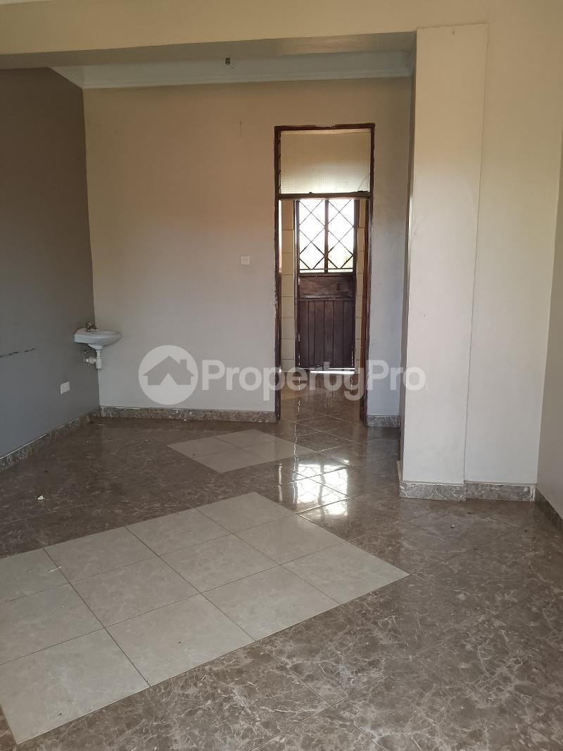 2 bedroom Apartment Block Apartment for rent mbuya  Mbuya Kampala Central - 3