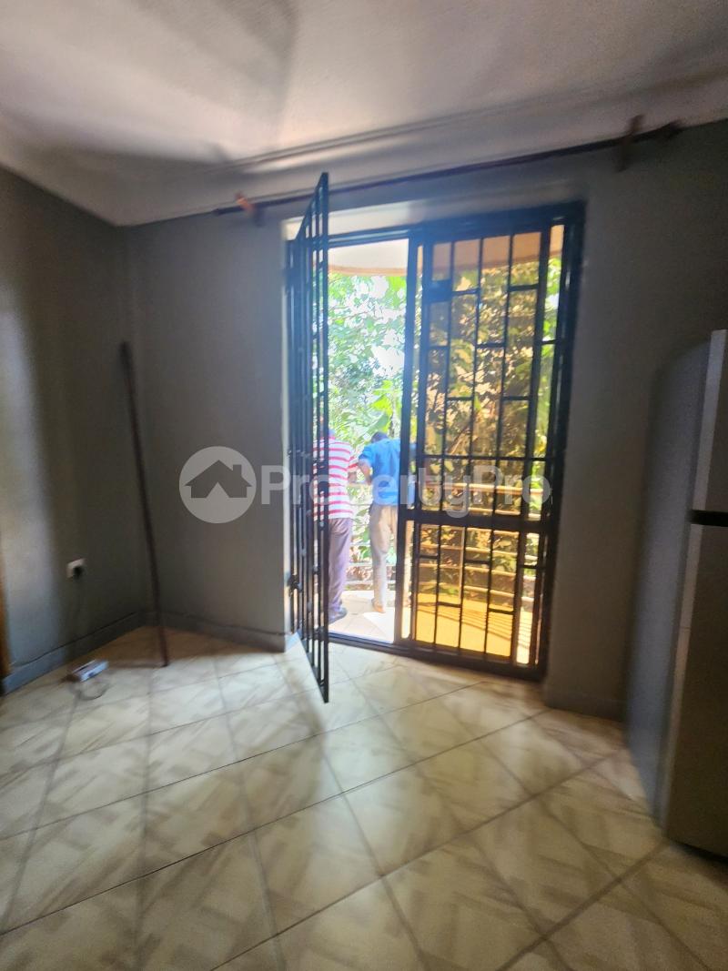 2 bedroom Apartment for rent Portbel road Port Bell Kampala Central - 1