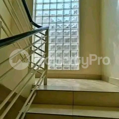 4 bedroom Apartment Block Apartment for rent Mbuya road  Mbuya Kampala Central - 5