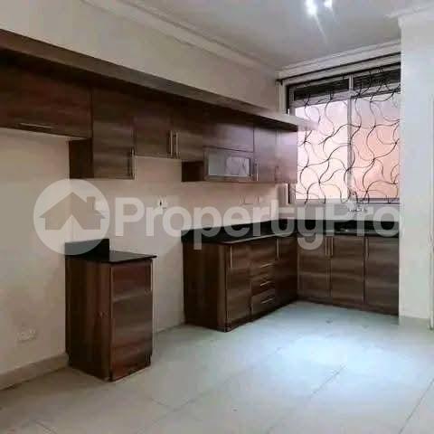 4 bedroom Apartment Block Apartment for rent Mbuya road  Mbuya Kampala Central - 6