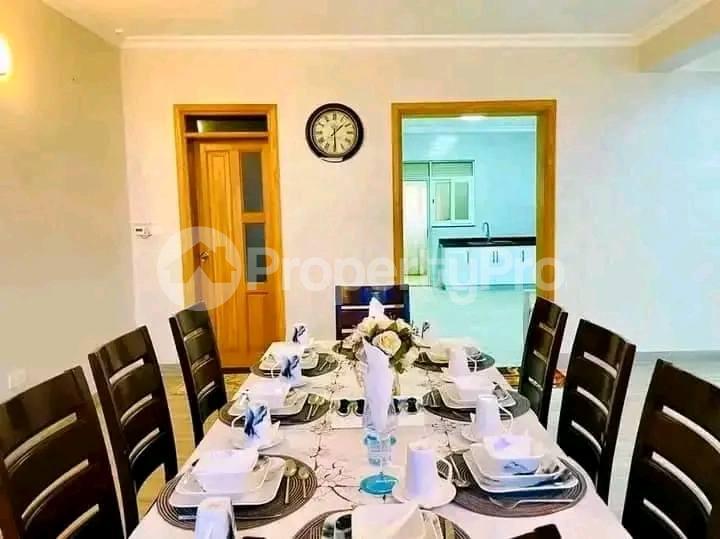 3 bedroom Apartment Block Apartment for rent Mbuya road Mbuya Kampala Central - 4