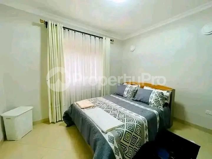 3 bedroom Apartment Block Apartment for rent Mbuya road Mbuya Kampala Central - 2