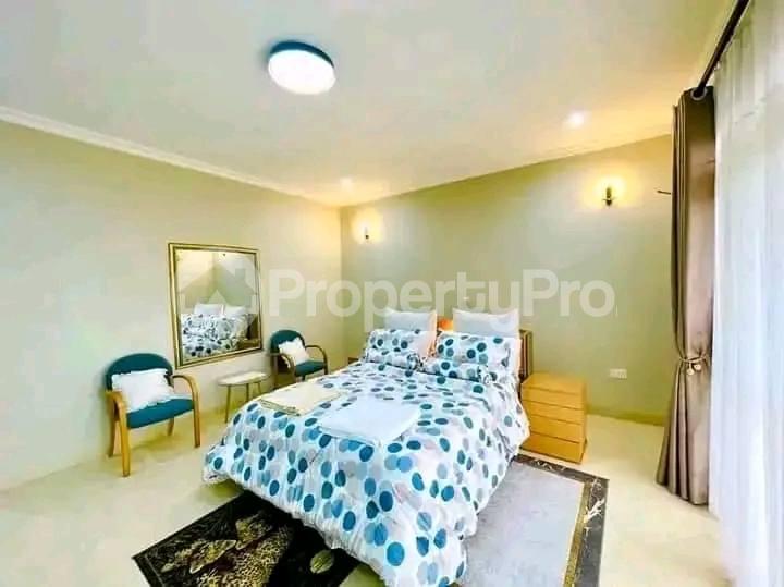 3 bedroom Apartment Block Apartment for rent Mbuya road Mbuya Kampala Central - 7