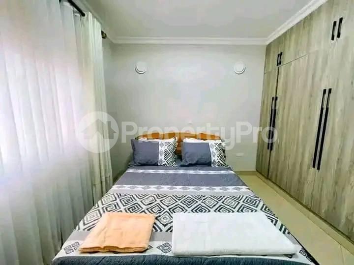 3 bedroom Apartment Block Apartment for rent Mbuya road Mbuya Kampala Central - 8