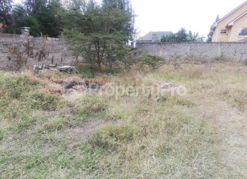 Land for sale Nairobi, Syokimau Syokimau Nairobi (PID 4ADFA) PropertyPro
