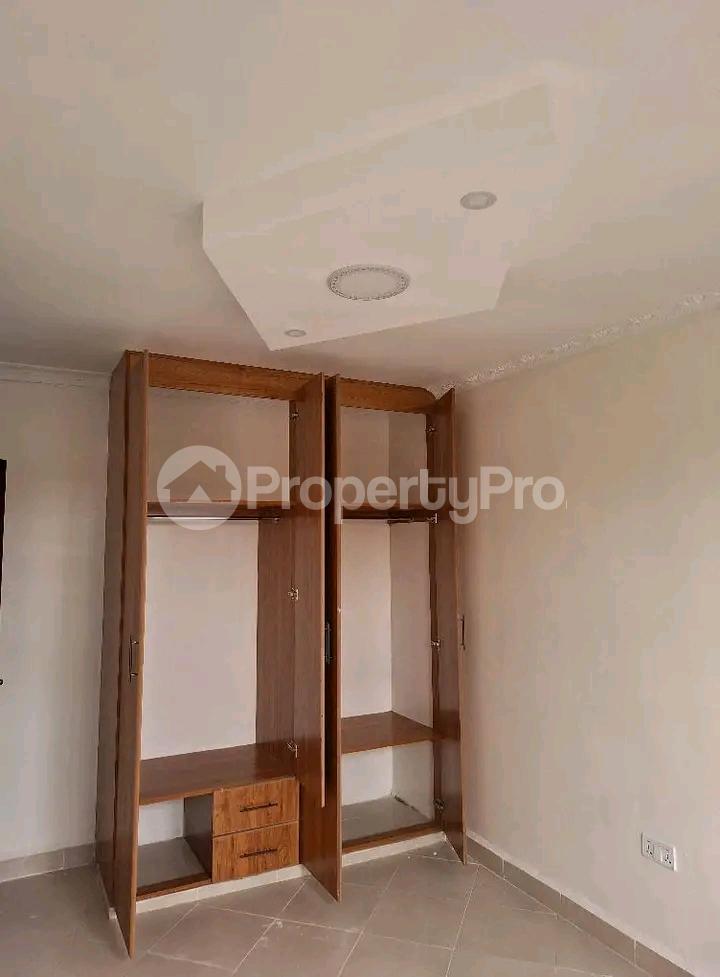 2 bedroom Houses for rent Northern bypass, Membley Ruiru (PID 3AQPY