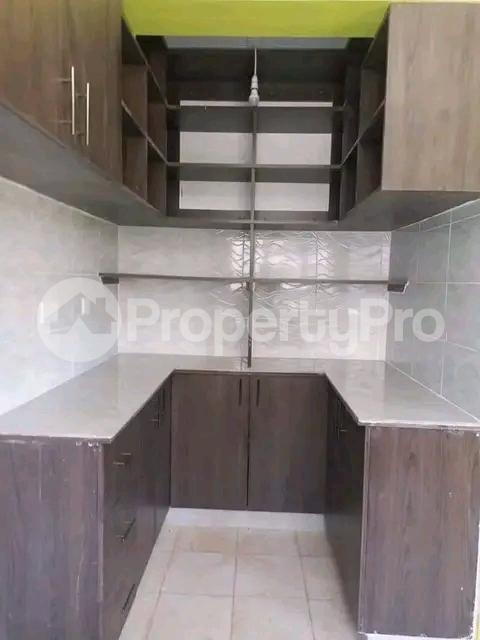 2 bedroom Bungalow Houses for rent Meru  Meru Meru - 0