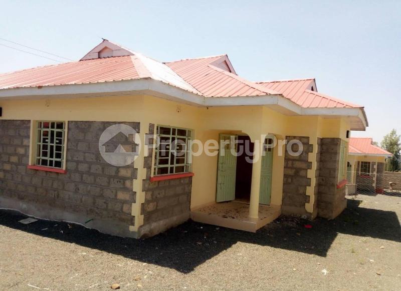 3 bedroom Houses for sale Ngong, Ngong Ngong Ngong (PID 9ACYR