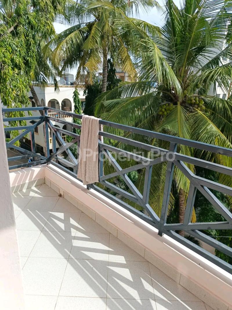 2 bedroom Flat&Apartment for rent Nyali Area Nyali Mombasa