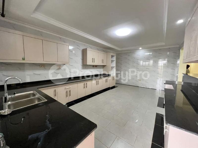 2 bedroom Bungalow Houses for rent Kilimani Nairobi (PID 5AXVY