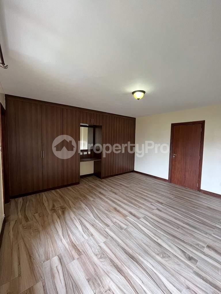 2 bedroom Bungalow Houses for rent Kilimani Nairobi (PID 5AXVY