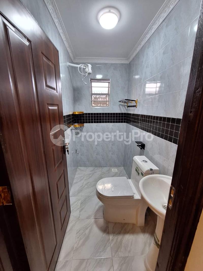 2 bedroom Bungalow Houses for rent Kilimani Nairobi (PID 5AXVY