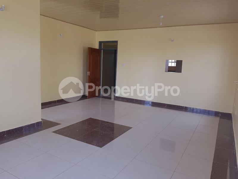 2 bedroom Bungalow Houses for rent Mirema Drive Zimmerman Mirema