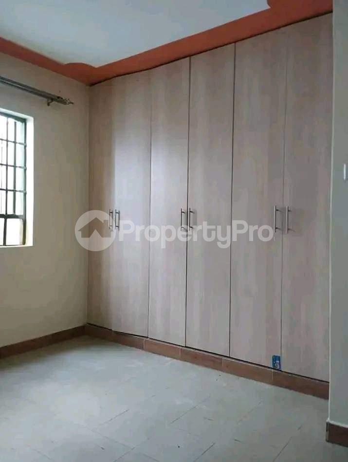 2 bedroom Bungalow Houses for rent Mirema Nairobi (PID 2APKK