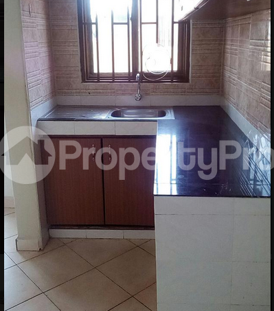 Bedsitter Flat&Apartment for rent jogoo road Nairobi CBD Nairobi - 0