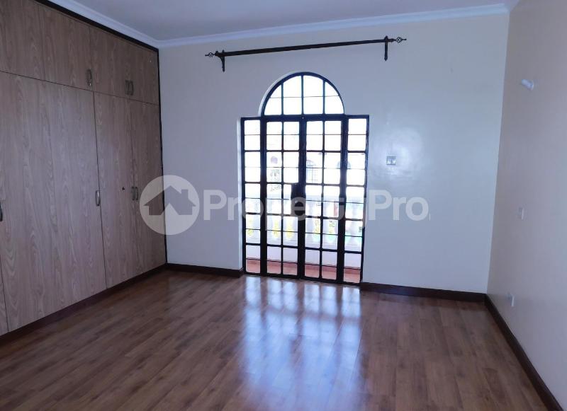 4 bedroom Houses for sale Five Star Meadows, Kiambu Road, Nairobi Kiambu Road Nairobi (PID