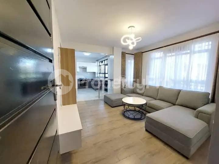 1 bedroom mini flat  Townhouse for sale Nairobi Central Nairobi