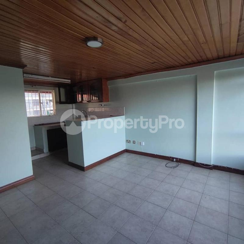 1 bedroom mini flat Bungalow Houses for rent LIMURU REDHILL NEAR DAM