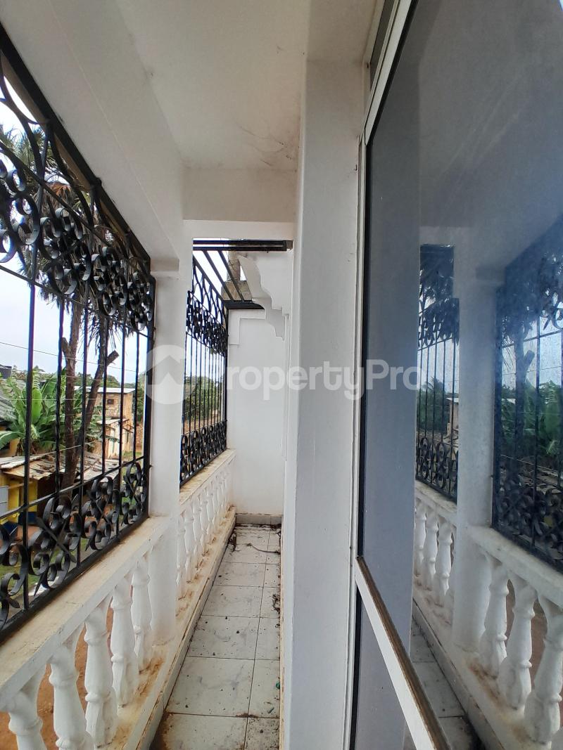 1 bedroom mini flat  Flat&Apartment for rent Mtwapa Kilifi South Kilifi