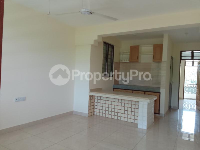 1 bedroom mini flat  Rooms Flat&Apartment for rent Mtwapa Kilifi South Kilifi