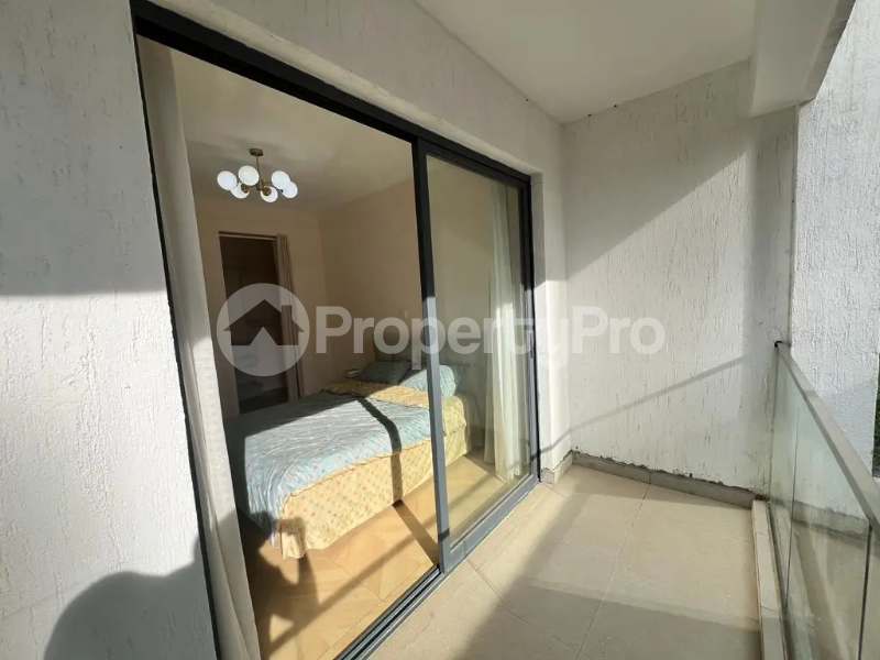 Flat&Apartment for sale Syokimau Nairobi