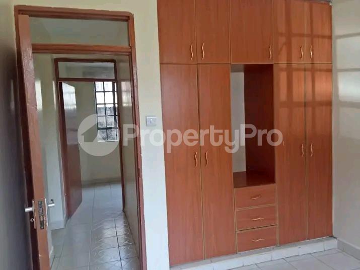 1 bedroom mini flat Bungalow Houses for rent First avenue Parklands